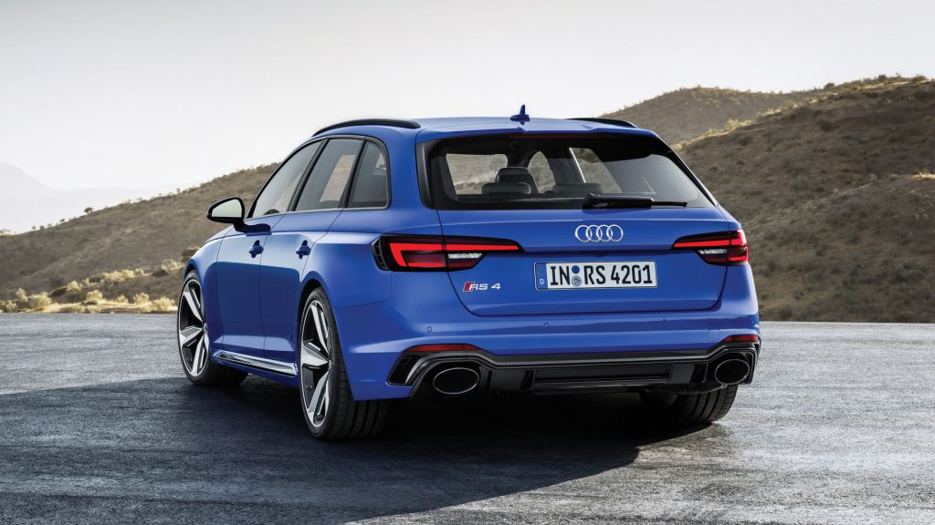 RS4