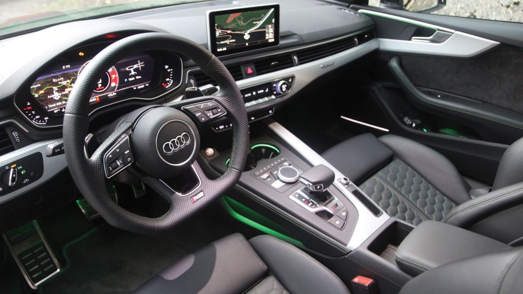 rs5