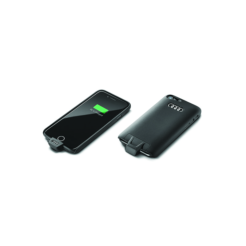 Coque Recharge Induction Iphone Coque Recharge Induction Iphone