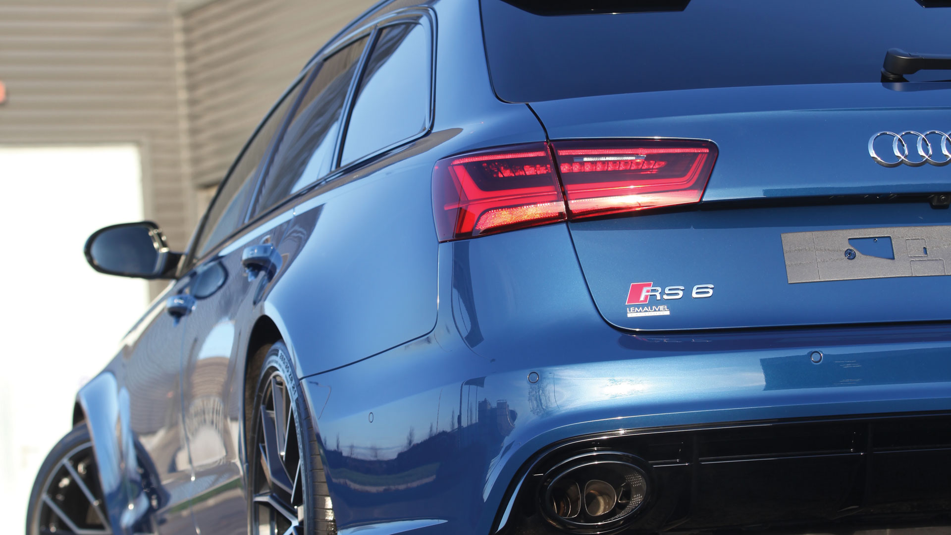 rs6