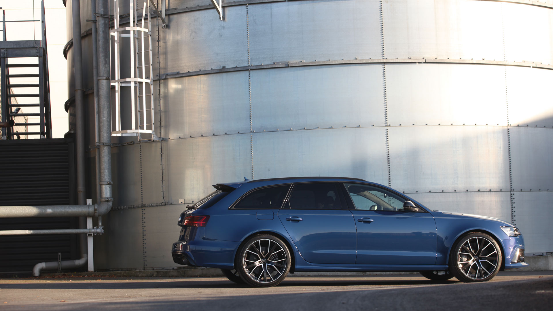 rs6