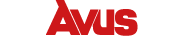 Logo Avus