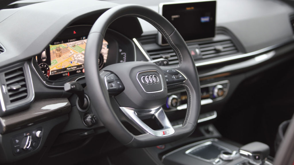 audi-SQ5-3