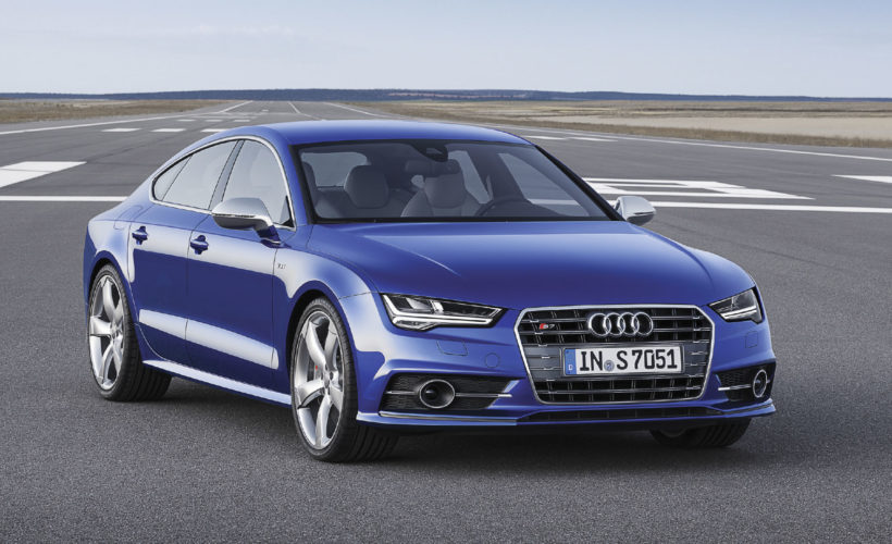 A7-1