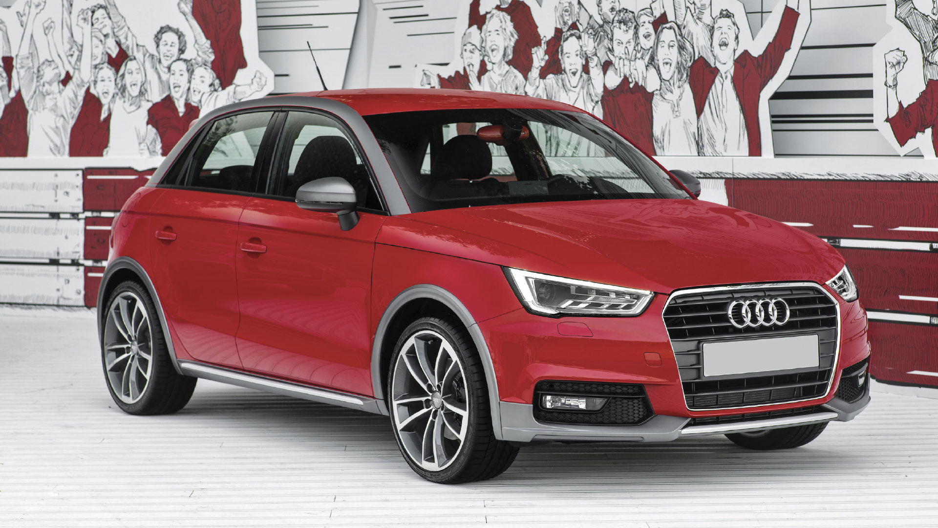 Audi-A1-1