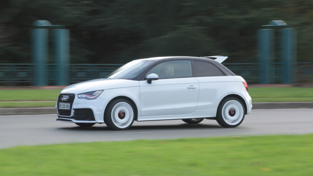 Audi-A1-quattro-1