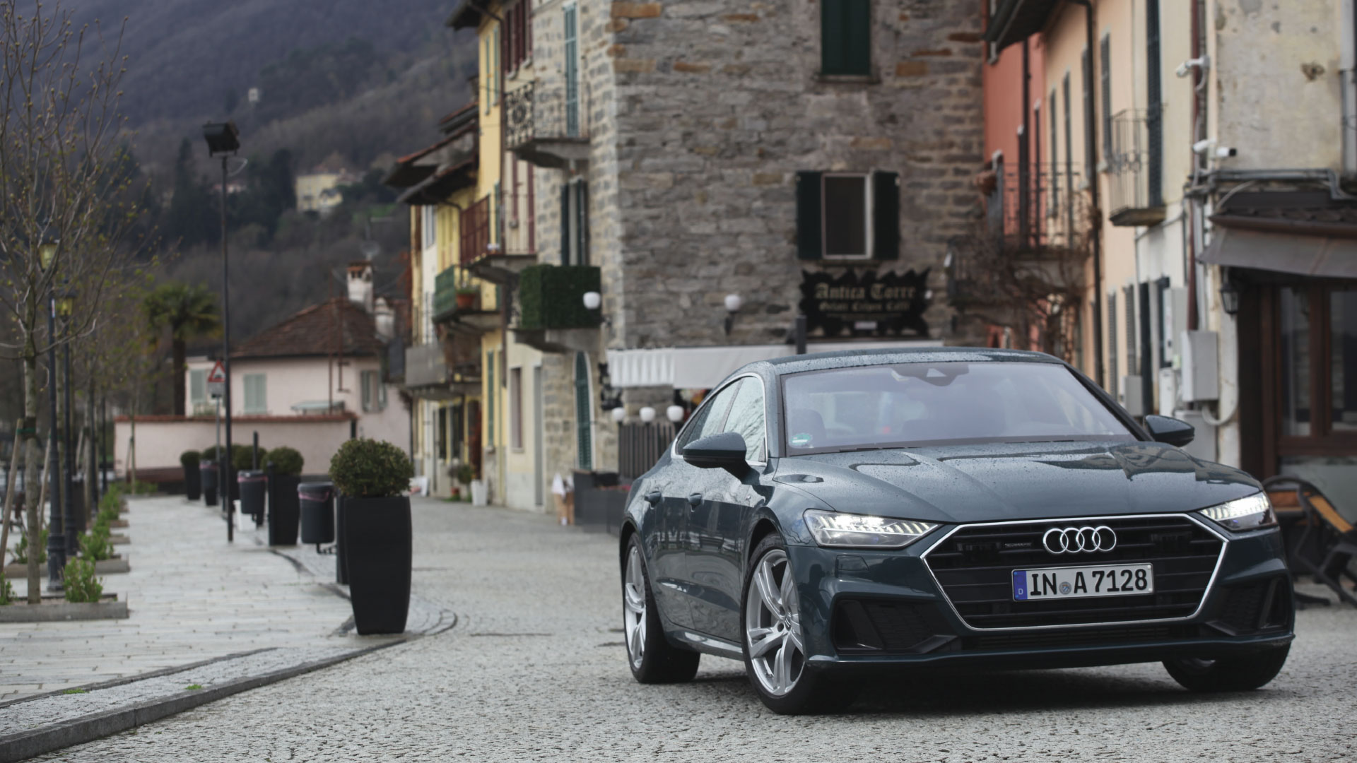 Audi-A7-sportback-50-TDI-1