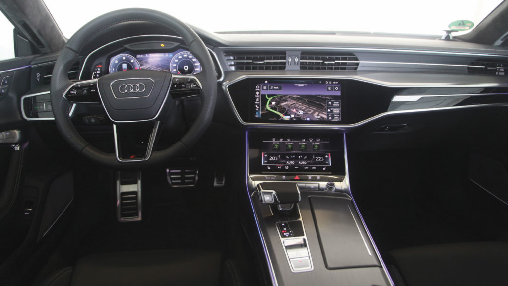 Audi-A7-sportback-50-TDI-2