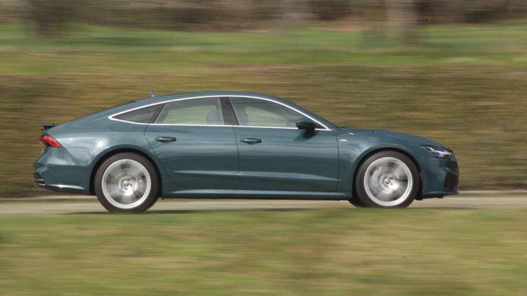 Audi-A7-sportback-50-TDI-3