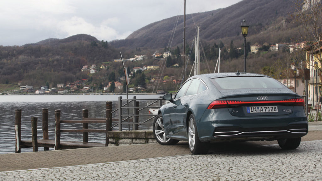 Audi-A7-sportback-50-TDI-6