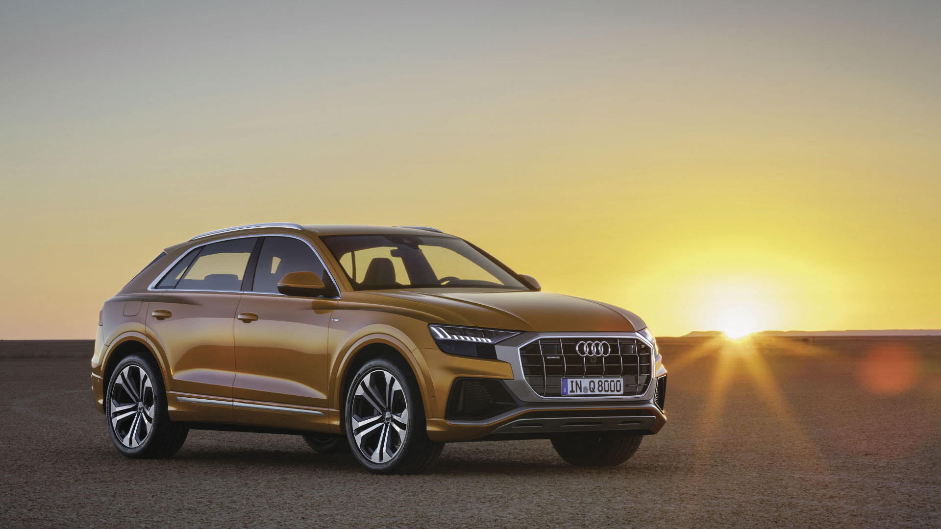 Audi-Q8-1