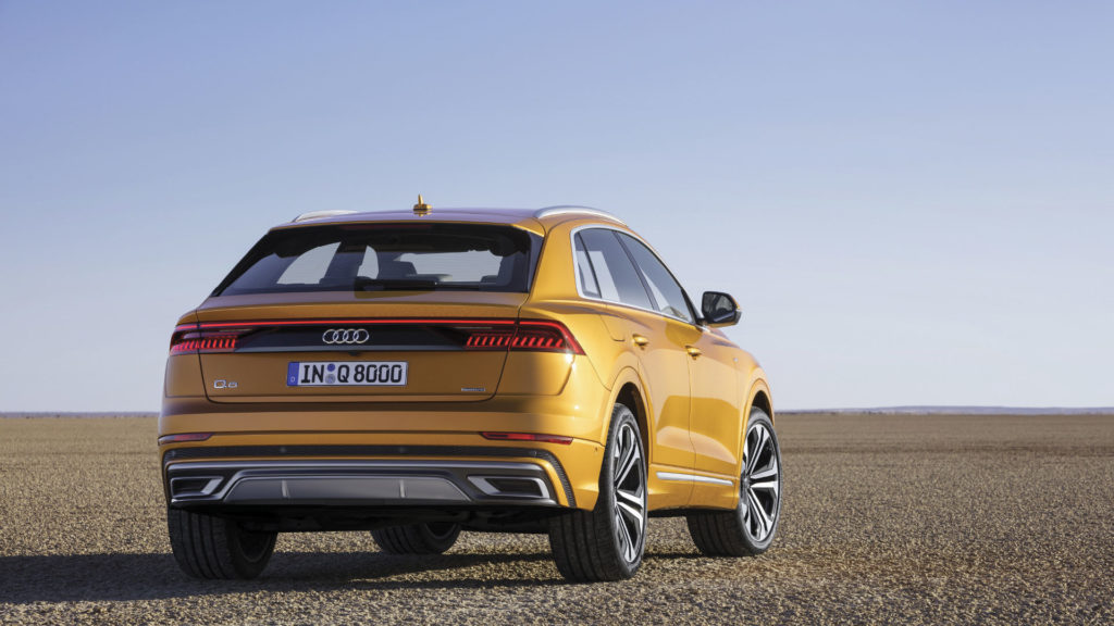 Audi-Q8-4