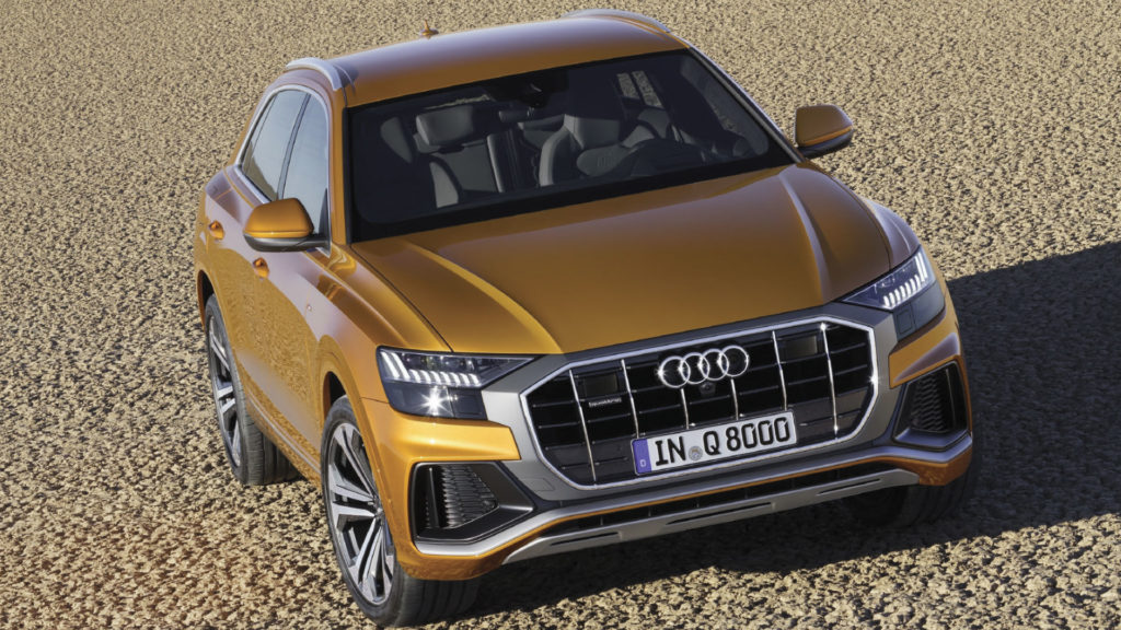 Audi-Q8-5