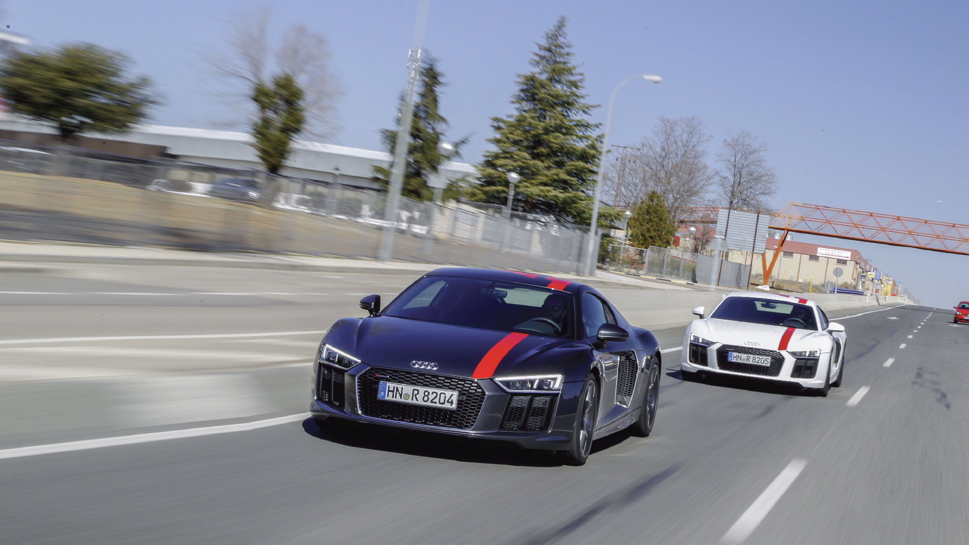 Audi-R8-RWS-1