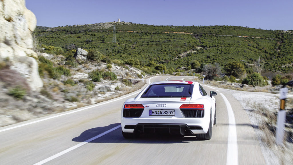 Audi-R8-RWS-6