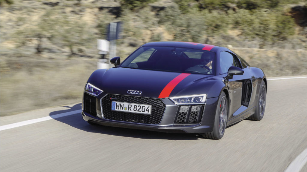 Audi-R8-RWS-7