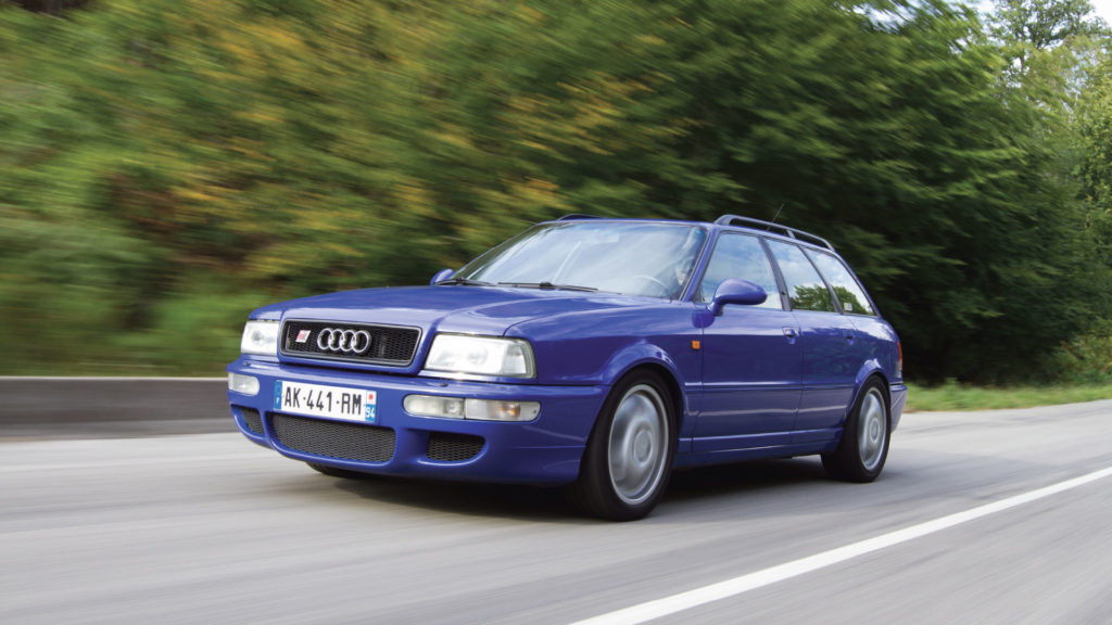 Audi-RS2-1