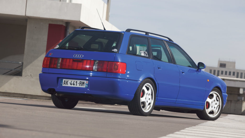 Audi-RS2-2