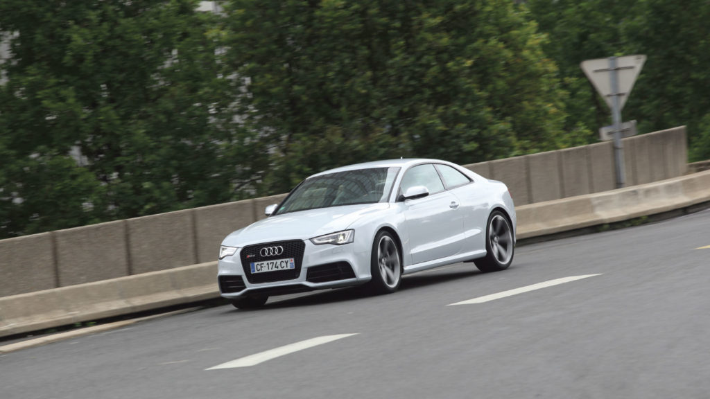 Audi-RS5-coupe-Mk1-1