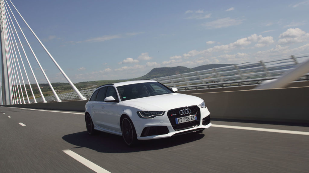 Audi-RS6-1