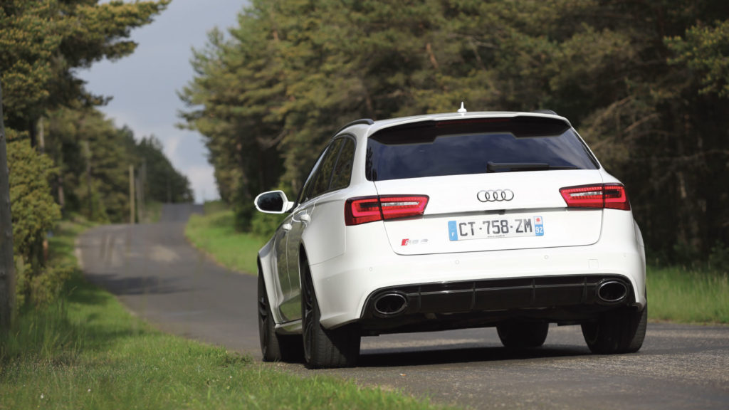 Audi-RS6-2