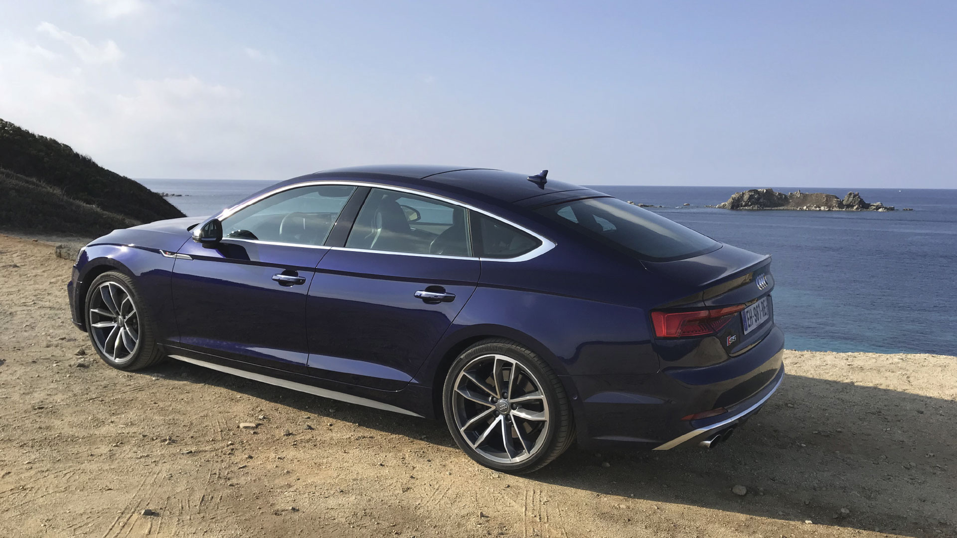 Audi-S5-Sportback-1