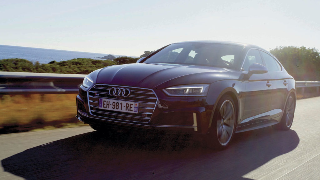 Audi-S5-Sportback-2