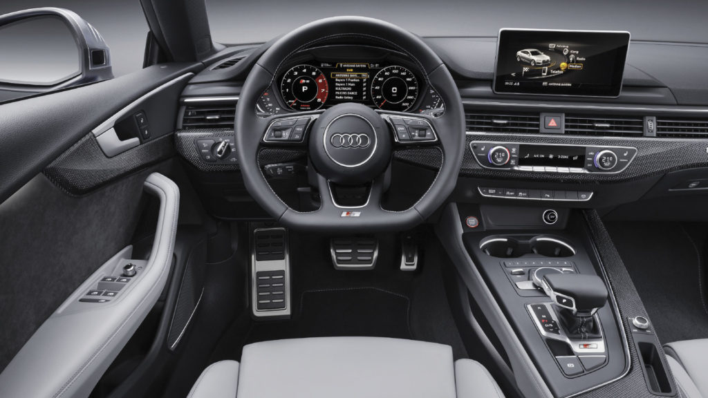 Audi-S5-Sportback-3