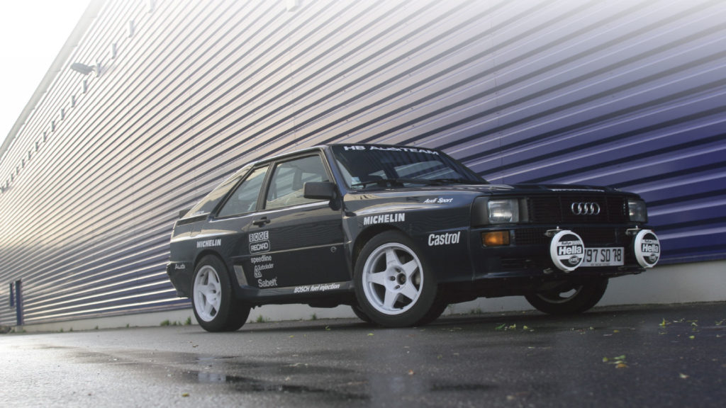 Audi-Sport-quattro-1