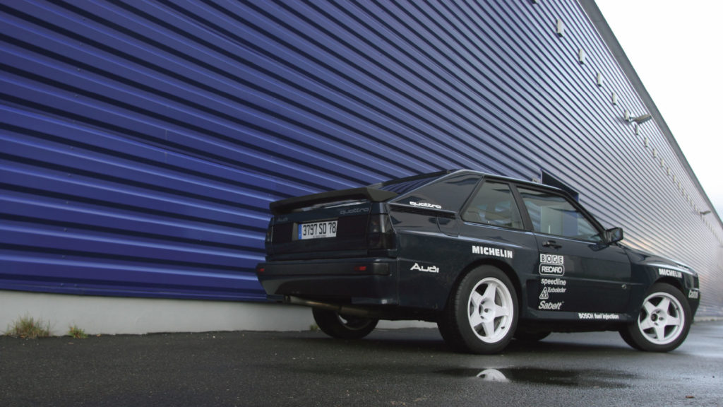 Audi-Sport-quattro-2