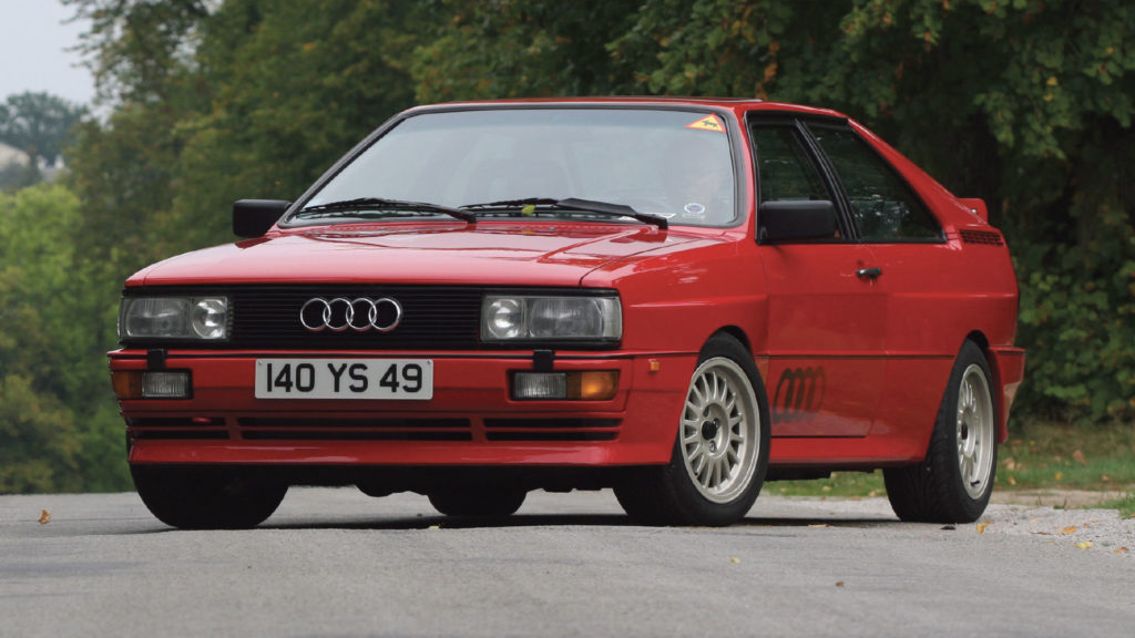 Audi-Ur-quattro-20v-1