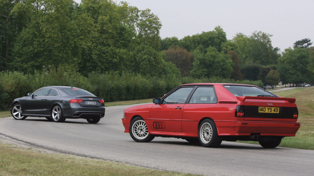 Audi-Ur-quattro-20v-2