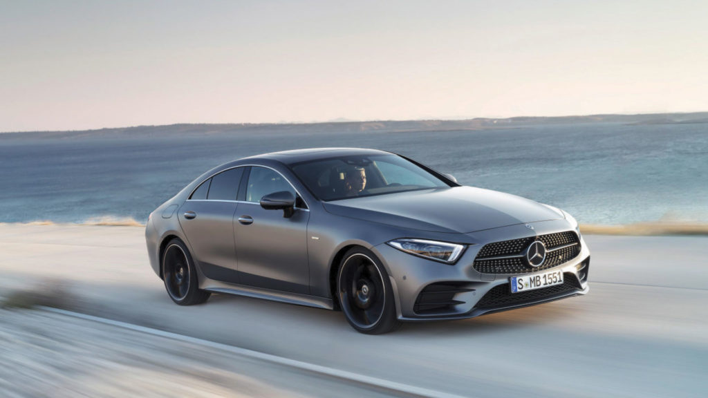 Mercedes-CLS-1