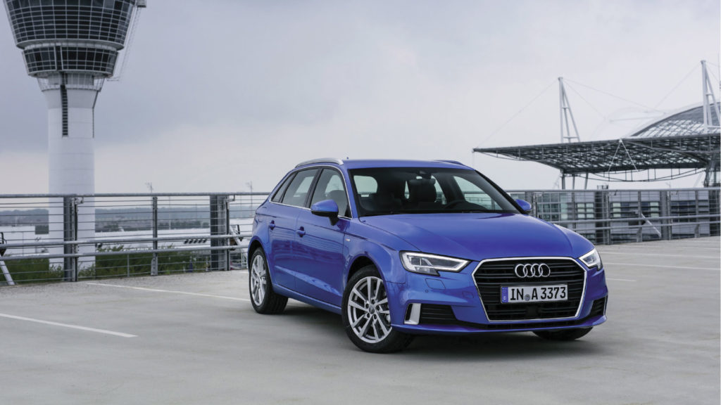 business-Audi-A3 1