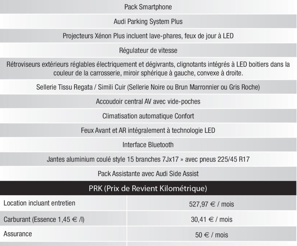 business-Audi-A3-12