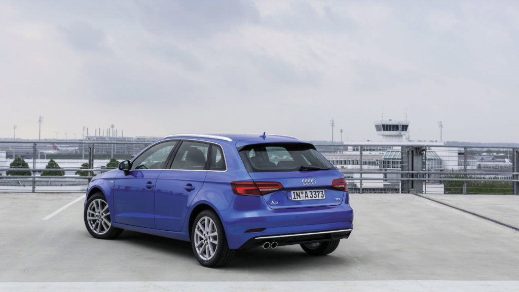 business-Audi-A3-2