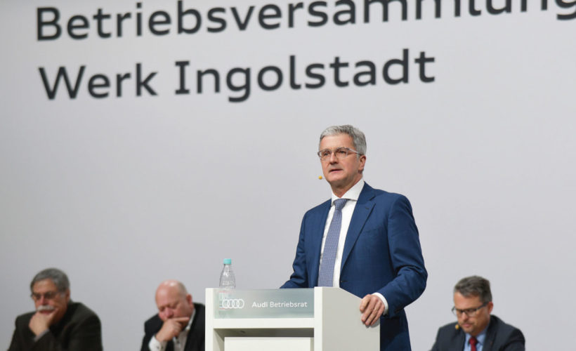 Rupert-Stadler