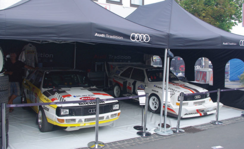 S1-quattro