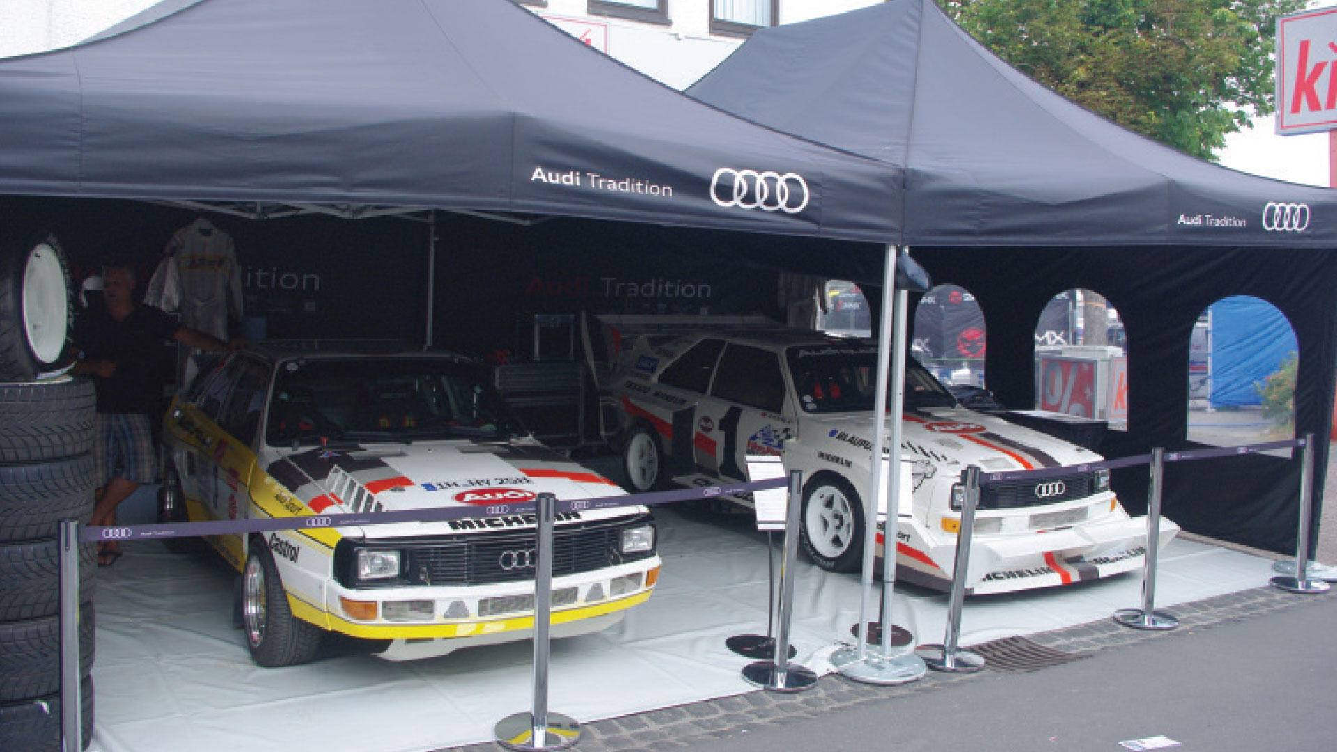 S1-quattro