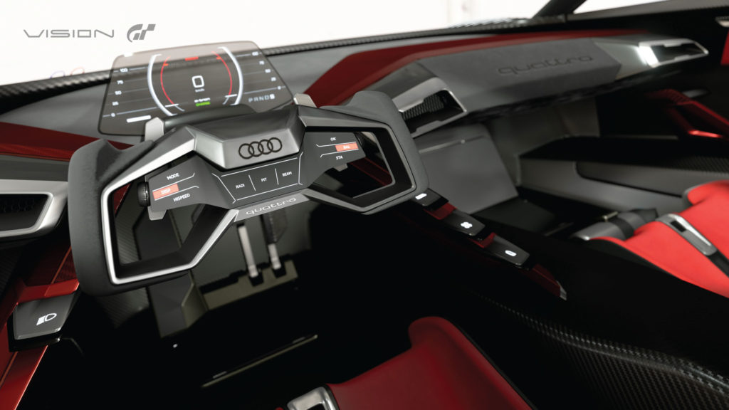 Audi-e-tron-3