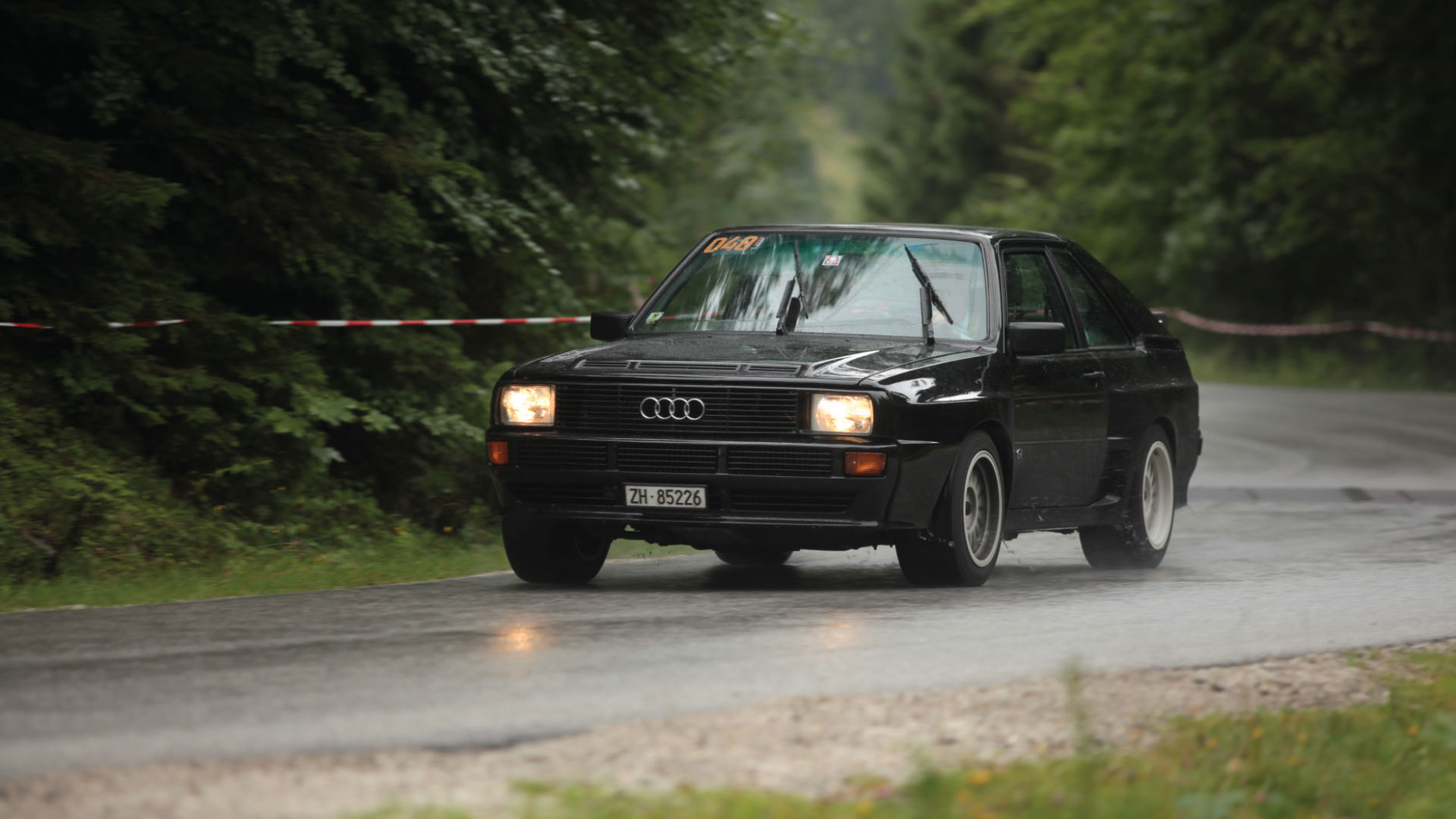 Quattro-Festival-18