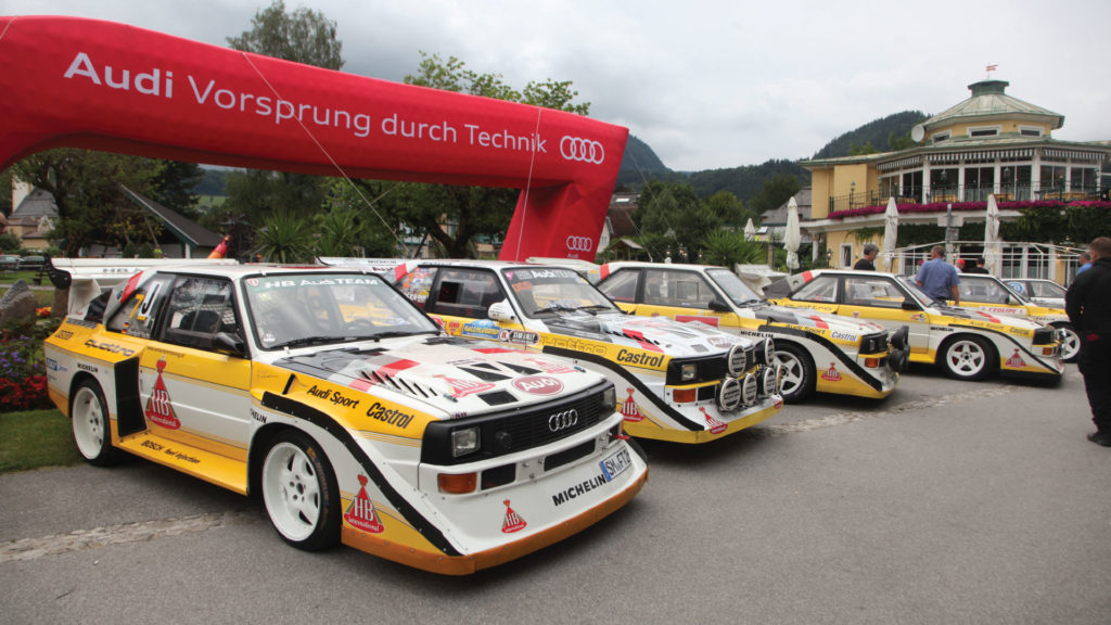 Quattro-Festival-2