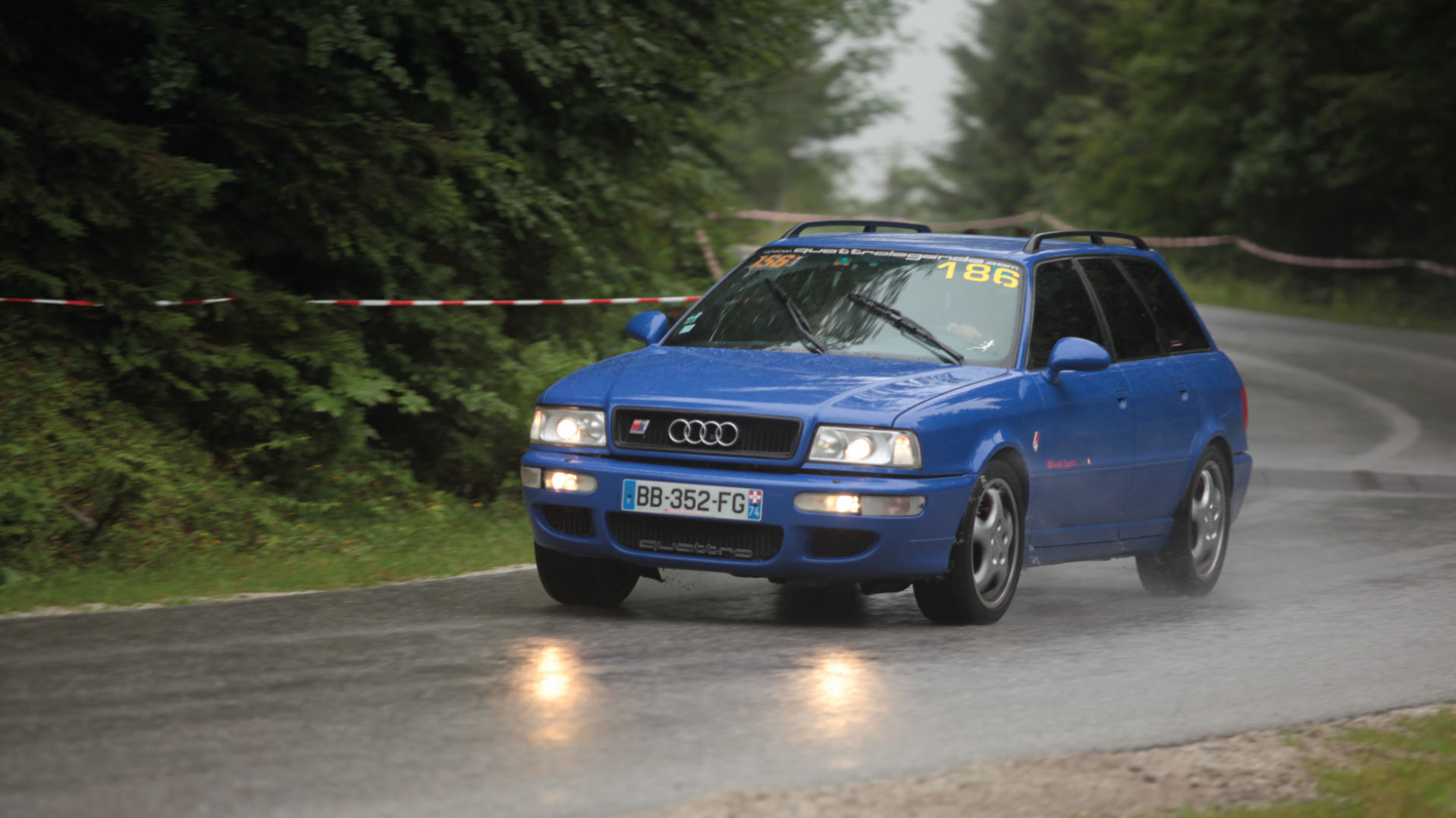 Quattro-Festival-22