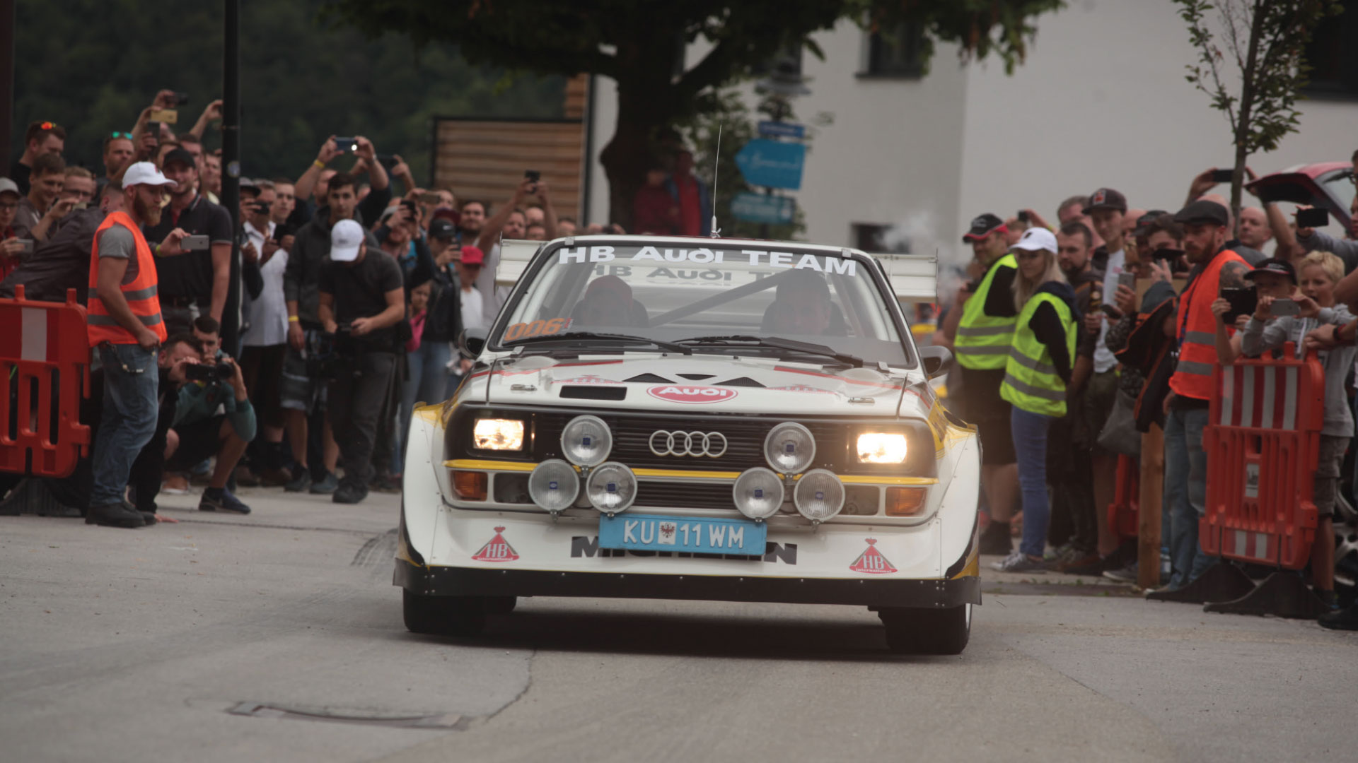 Quattro-Festival-4