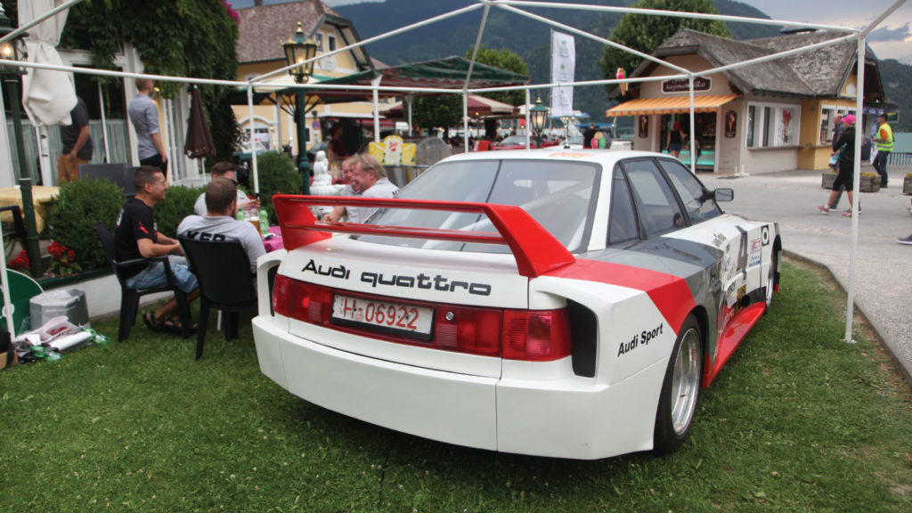 Quattro-Festival-7