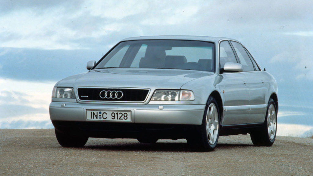 Audi-A8-D2-1