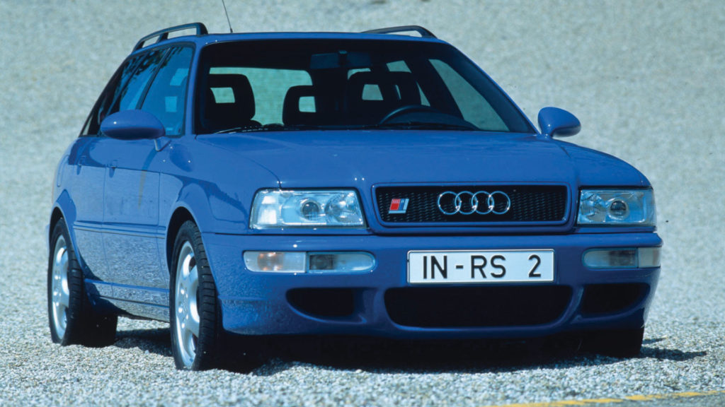 Audi-RS2