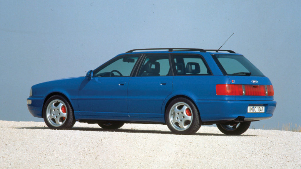 Audi-RS2-2