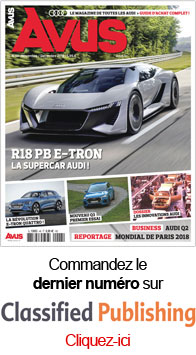 Couv 48