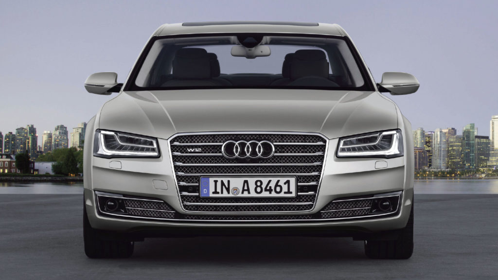 Audi-A8-D4-2